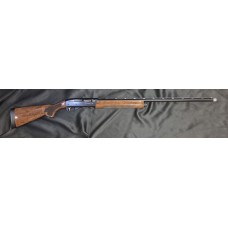 Remington 1100 20 Gauge 2.75" 27.5" Barrel Semi Auto Shotgun Used